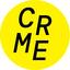 CRME