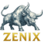 ZENIX