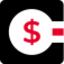 USDCV