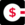 usd-coinvertible