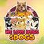 DOGS