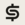 phantom-cash