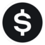 SYUSD