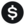 staked-yusd