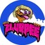 ZLURPEE