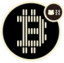 SOLVBTC.BERA