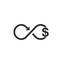 INFINITY