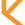 kora