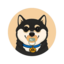 BABYMANYU