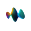S0X