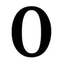 ZERO