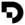 data-ownership-protocol-2