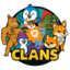 CLANS