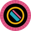 OZA