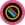 ozapay