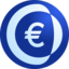 EUR0