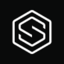 SBET