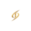 SPIN