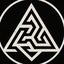 OBEX