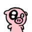 PIP
