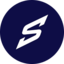 SURGE