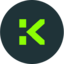 KGEN