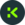 kgen