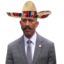 SOMBRERO