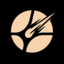 ASTEROIDBOT