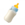 baby-bottle
