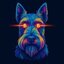 SCOTTIE