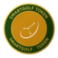 SGI