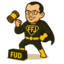 FFJ
