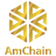AMC