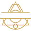 VIGI