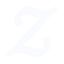 ZC