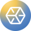 MEVUSD