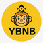 YBNB