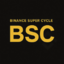BSC