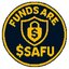 SAFU