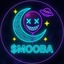 MOOBA
