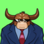 WBULL