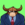 bnb-wallstreet-bull