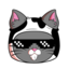 KITTY