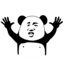 $BIAO