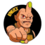 KNUXX