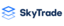 SKY0