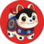 HARIKO