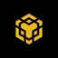 1BNB