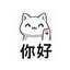 NIHAO